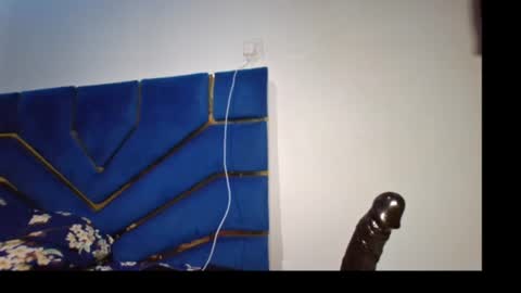 skinnyasssexyboobs online show from June 2026 08:11:02 PM