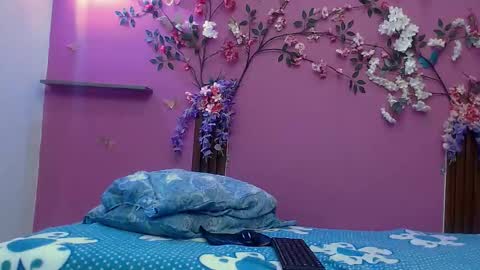 barbi online show from September 2025 01:17:02 AM