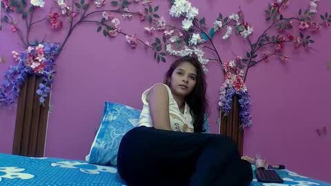 barbi online show from October 2025 01:17:01 AM