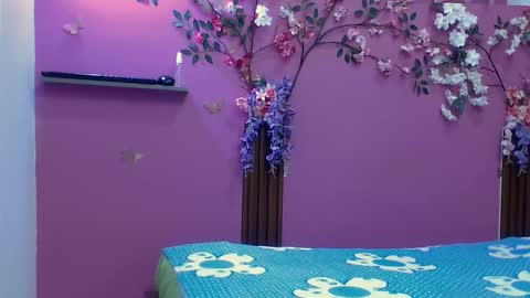 barbi online show from January 2026 12:23:02 AM