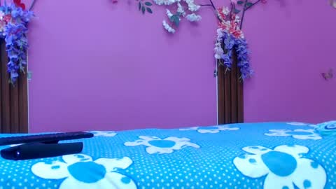 barbi online show from April 2026 12:46:02 AM