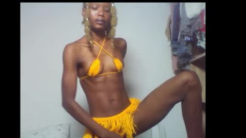 Linda independent model online show from December 2025 06:39:02 AM