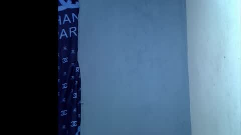 Linda independent model online show from February 2026 06:20:01 PM