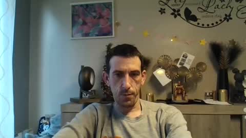 SkinnyBigCock2 online show from December 2024 08:38:02 AM