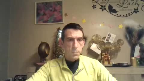 SkinnyBigCock2 online show from December 2024 03:04:02 AM