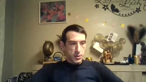 SkinnyBigCock2 online show from January 2025 03:19:01 AM