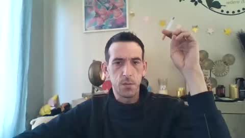 SkinnyBigCock2 online show from March 2025 08:37:02 AM