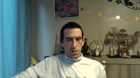 SkinnyBigCock2 online show from October 2025 07:08:01 AM