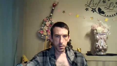 SkinnyBigCock2 online show from October 2025 06:08:01 AM