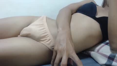 skinnybigcock_georgia online show from December 2025 10:04:01 PM