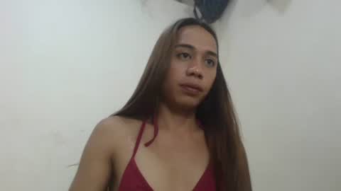 Snapshot of skinnybigcock_georgia chatting on February 2026 11:23:02 PM skinnybigcock_georgia online show from February 2026 11:23:02 PM