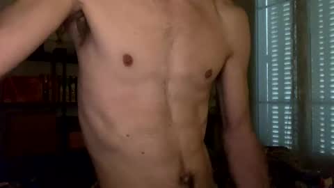 skinnybigdk online show from February 2025 10:05:01 AM