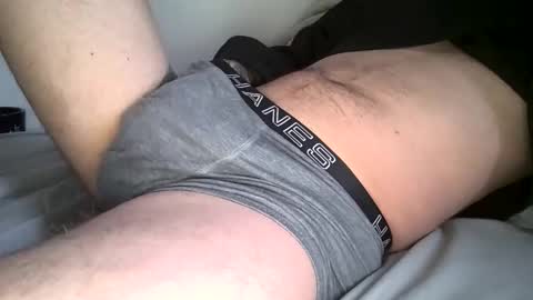 skinnyboi454 online show from February 2025 09:27:02 PM