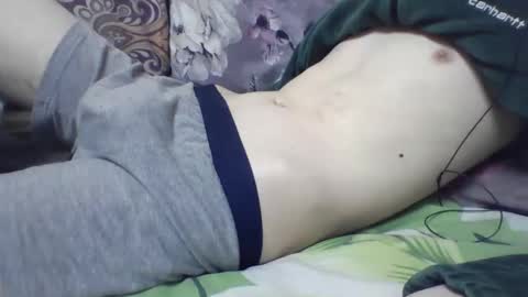 skinnycuteb0y online show from January 2025 12:27:01 AM