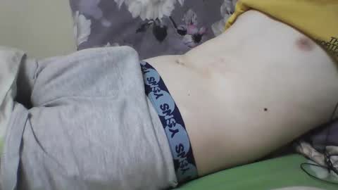 skinnycuteb0y online show from February 2025 11:16:02 PM