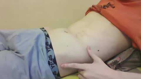 skinnycuteb0y online show from September 2025 12:38:02 PM