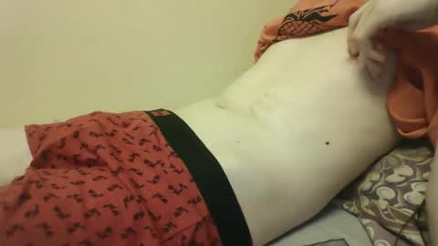 skinnycuteb0y online show from September 2025 09:04:01 PM