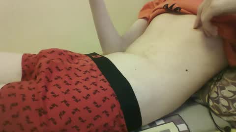 skinnycuteb0y online show from September 2025 12:17:02 PM