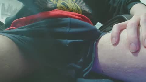 skinnycuteb0y online show from March 2026 04:51:02 AM