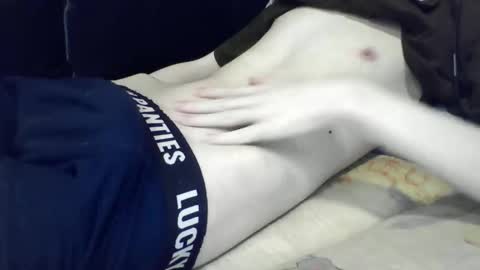 Snapshot of skinnycuteman chatting on May 2026 03:15:01 AM skinnycuteb0y online show from May 2026 03:15:01 AM