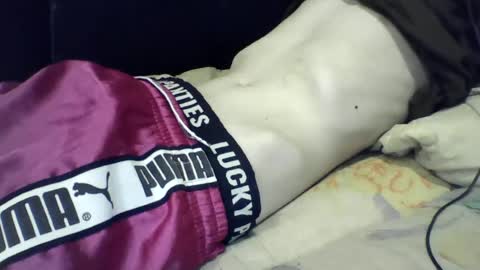 Snapshot of skinnycuteman chatting on June 2026 01:54:01 AM skinnycuteb0y online show from June 2026 01:54:01 AM