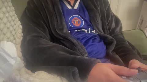 skinnyguyfun online show from October 2025 11:53:01 PM