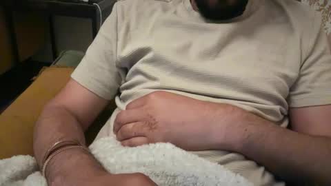 skinnyguyfun online show from April 2026 10:40:02 PM