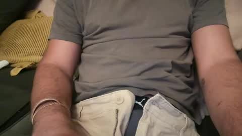skinnyguyfun online show from July 2026 11:51:01 PM