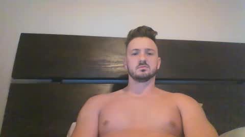 Snapshot of skinnyguylongdick1 chatting on December 2024 02:17:02 PM skinnyguylongdick1 online show from December 2024 02:17:02 PM