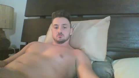 Snapshot of skinnyguylongdick1 chatting on December 2024 11:45:02 PM skinnyguylongdick1 online show from December 2024 11:45:02 PM