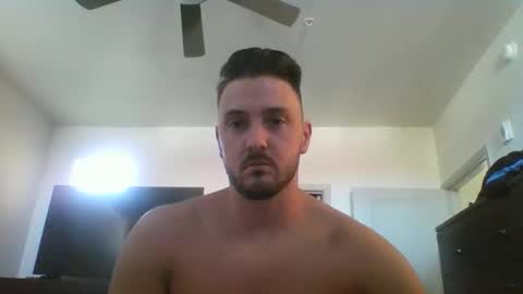 Snapshot of skinnyguylongdick1 chatting on December 2024 08:50:01 PM skinnyguylongdick1 online show from December 2024 08:50:01 PM