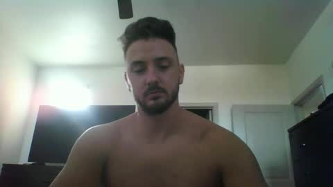Snapshot of skinnyguylongdick1 chatting on December 2024 06:18:02 PM skinnyguylongdick1 online show from December 2024 06:18:02 PM