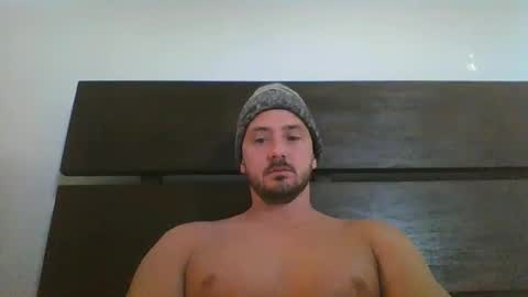 Snapshot of skinnyguylongdick1 chatting on December 2024 03:57:01 PM skinnyguylongdick1 online show from December 2024 03:57:01 PM