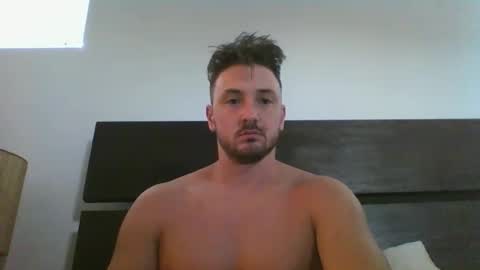 Snapshot of skinnyguylongdick1 chatting on January 2025 10:24:01 PM skinnyguylongdick1 online show from January 2025 10:24:01 PM