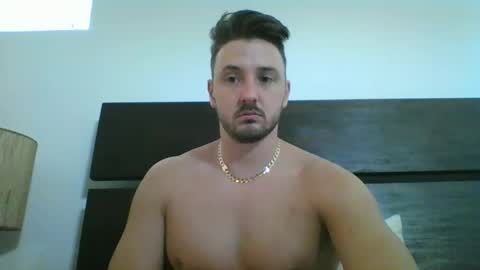 Snapshot of skinnyguylongdick1 chatting on January 2025 05:02:02 PM skinnyguylongdick1 online show from January 2025 05:02:02 PM