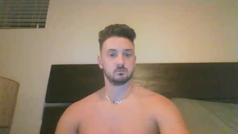 Snapshot of skinnyguylongdick1 chatting on February 2025 04:44:01 AM skinnyguylongdick1 online show from February 2025 04:44:01 AM