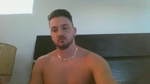 Snapshot of skinnyguylongdick1 chatting on February 2025 12:04:02 AM skinnyguylongdick1 online show from February 2025 12:04:02 AM