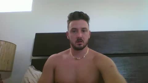 Snapshot of skinnyguylongdick1 chatting on February 2025 07:58:02 PM skinnyguylongdick1 online show from February 2025 07:58:02 PM
