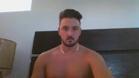 Snapshot of skinnyguylongdick1 chatting on February 2025 12:03:01 AM skinnyguylongdick1 online show from February 2025 12:03:01 AM