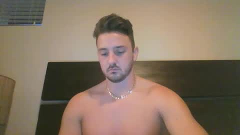 Snapshot of skinnyguylongdick1 chatting on February 2025 01:36:01 PM skinnyguylongdick1 online show from February 2025 01:36:01 PM