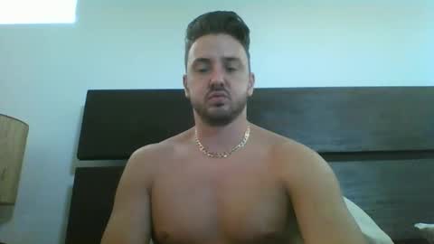 Snapshot of skinnyguylongdick1 chatting on March 2025 06:43:02 PM skinnyguylongdick1 online show from March 2025 06:43:02 PM