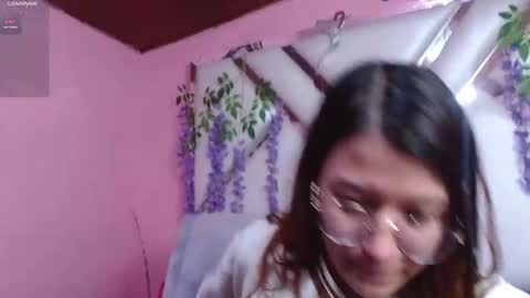 Snapshot of skinnyhorny_ chatting on December 2024 02:13:02 AM SKINNYHORNY online show from December 2024 02:13:02 AM