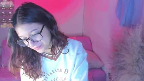  SKINNYHORNY   online show from October 2025 07:10:02 AM