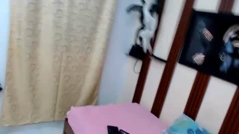 Snapshot of skinnykattylush19 chatting on June 2026 05:27:02 AM katty online show from June 2026 05:27:02 AM