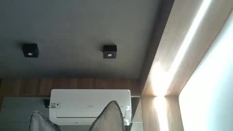 skinnykittencam online show from September 2025 02:34:02 AM