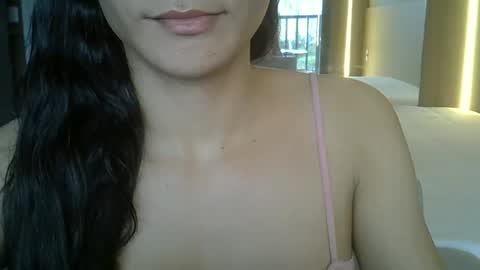 skinnykittencam online show from September 2025 11:24:01 AM