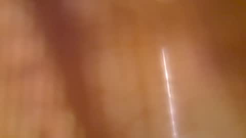 skinnykittencam online show from October 2025 05:30:01 AM