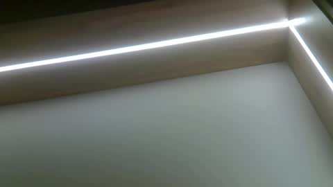 skinnykittencam online show from October 2025 06:56:02 AM