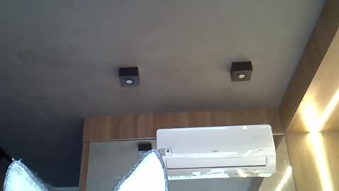 skinnykittencam online show from October 2025 07:16:01 PM