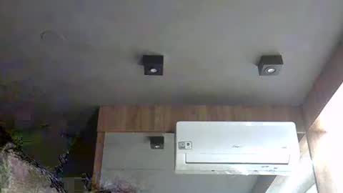 skinnykittencam online show from November 2025 12:21:01 AM